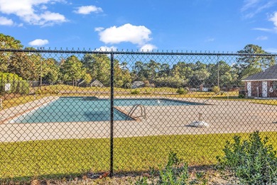 What a great opportunity to build your dream home on this on River Hills Golf and Country Club in South Carolina - for sale on GolfHomes.com, golf home, golf lot