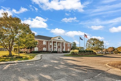 What a great opportunity to build your dream home on this on River Hills Golf and Country Club in South Carolina - for sale on GolfHomes.com, golf home, golf lot