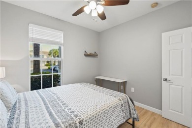 Finally!  A first floor condo in Preserve 3! Conveniently on Colonial Country Club in Florida - for sale on GolfHomes.com, golf home, golf lot