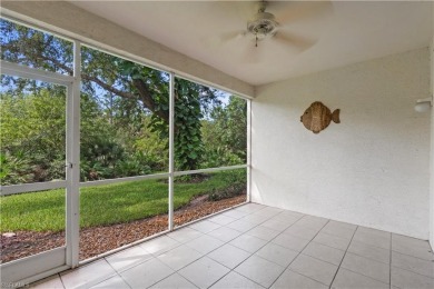 Finally!  A first floor condo in Preserve 3! Conveniently on Colonial Country Club in Florida - for sale on GolfHomes.com, golf home, golf lot