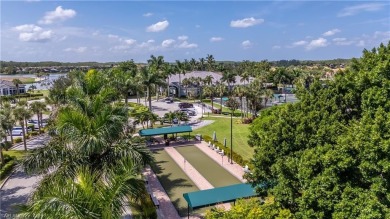 Finally!  A first floor condo in Preserve 3! Conveniently on Colonial Country Club in Florida - for sale on GolfHomes.com, golf home, golf lot