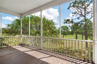 Heron Lakes, this home has a great view of Number 3 fairway of on Heron Lakes Country Club in Alabama - for sale on GolfHomes.com, golf home, golf lot