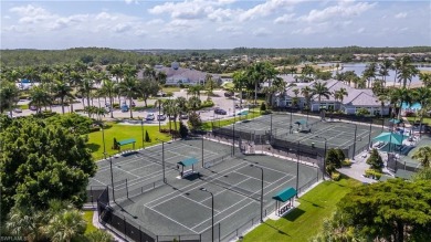 Finally!  A first floor condo in Preserve 3! Conveniently on Colonial Country Club in Florida - for sale on GolfHomes.com, golf home, golf lot