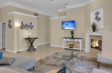 Come and take a look at this stunning 3-bed, 2-bth home on The Golf Garden of Destin in Florida - for sale on GolfHomes.com, golf home, golf lot