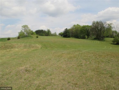 Private 10 acres with scenic views, unique property includes on Legends Club in Minnesota - for sale on GolfHomes.com, golf home, golf lot