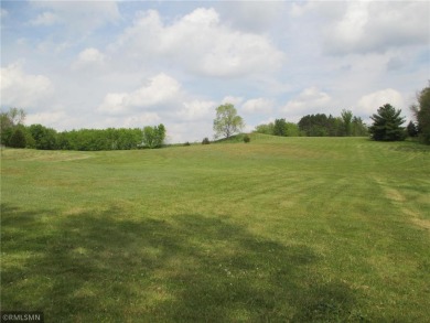 Private 10 acres with scenic views, unique property includes on Legends Club in Minnesota - for sale on GolfHomes.com, golf home, golf lot