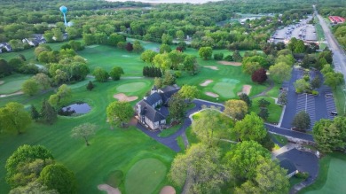 Your next development opportunity has arrived! With 102 acres of on Fox Lake Country Club, Inc. in Illinois - for sale on GolfHomes.com, golf home, golf lot