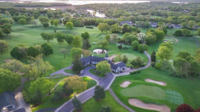 Your next development opportunity has arrived! With 102 acres of on Fox Lake Country Club, Inc. in Illinois - for sale on GolfHomes.com, golf home, golf lot