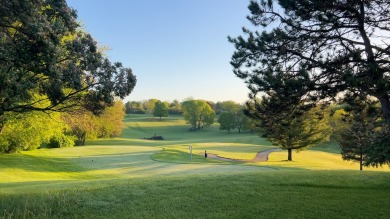 Your next development opportunity has arrived! With 102 acres of on Fox Lake Country Club, Inc. in Illinois - for sale on GolfHomes.com, golf home, golf lot