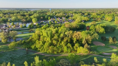 Your next development opportunity has arrived! With 102 acres of on Fox Lake Country Club, Inc. in Illinois - for sale on GolfHomes.com, golf home, golf lot