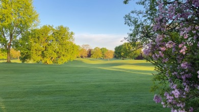 Your next development opportunity has arrived! With 102 acres of on Fox Lake Country Club, Inc. in Illinois - for sale on GolfHomes.com, golf home, golf lot