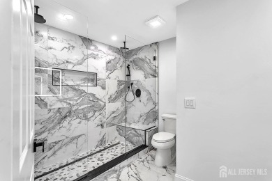Welcome to this beautifully updated 2-bedroom, 3-bathroom home on Greenbriar At Whittingham in New Jersey - for sale on GolfHomes.com, golf home, golf lot