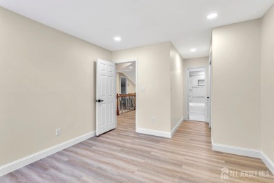 Welcome to this beautifully updated 2-bedroom, 3-bathroom home on Greenbriar At Whittingham in New Jersey - for sale on GolfHomes.com, golf home, golf lot