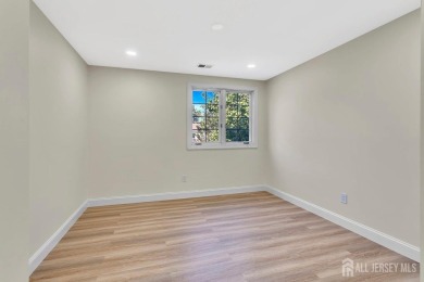 Welcome to this beautifully updated 2-bedroom, 3-bathroom home on Greenbriar At Whittingham in New Jersey - for sale on GolfHomes.com, golf home, golf lot