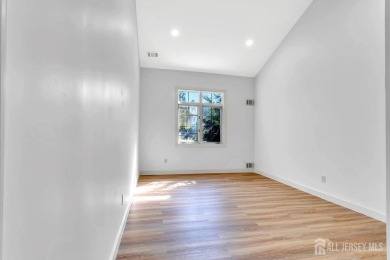 Welcome to this beautifully updated 2-bedroom, 3-bathroom home on Greenbriar At Whittingham in New Jersey - for sale on GolfHomes.com, golf home, golf lot