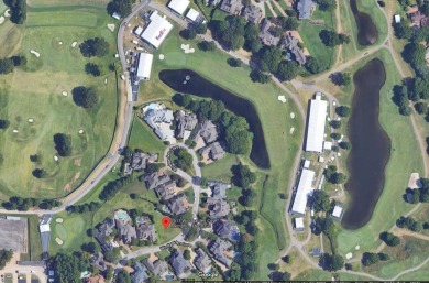 Rare opportunity!! This lot is located in a highly sought after on TPC at Southwind in Tennessee - for sale on GolfHomes.com, golf home, golf lot