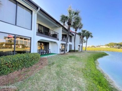 Ground Floor, No Stairs! This condo is a relaxed coastal oasis on Edgewater Beach Resort in Florida - for sale on GolfHomes.com, golf home, golf lot