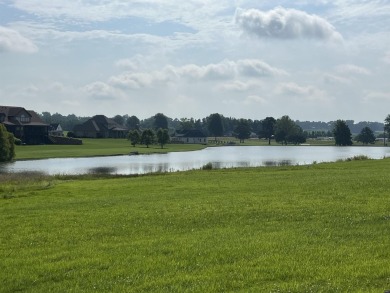Looking for the perfect new home site? You need to see these 4 on WynRidge Greens in Tennessee - for sale on GolfHomes.com, golf home, golf lot