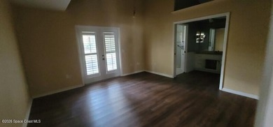 Resort living at its finest! 3/2 with screened porch, RV garage on The Great Outdoors Golf and Country Club in Florida - for sale on GolfHomes.com, golf home, golf lot