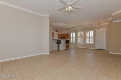 Priced to Sell! Prime Corner Lot in Gated Castle Chase at on Sanctuary Golf Course At WestWorld in Arizona - for sale on GolfHomes.com, golf home, golf lot