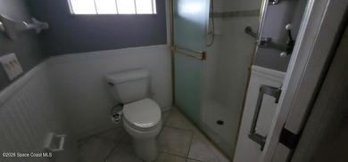 Resort living at its finest! 3/2 with screened porch, RV garage on The Great Outdoors Golf and Country Club in Florida - for sale on GolfHomes.com, golf home, golf lot