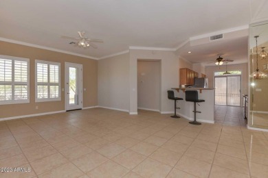 Priced to Sell! Prime Corner Lot in Gated Castle Chase at on Sanctuary Golf Course At WestWorld in Arizona - for sale on GolfHomes.com, golf home, golf lot