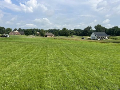 Looking for the perfect new home site? You need to see these 4 on WynRidge Greens in Tennessee - for sale on GolfHomes.com, golf home, golf lot