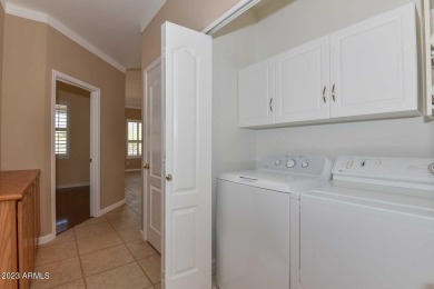 Priced to Sell! Prime Corner Lot in Gated Castle Chase at on Sanctuary Golf Course At WestWorld in Arizona - for sale on GolfHomes.com, golf home, golf lot