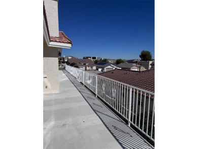 Beautifully maintained and cared for 5 bedroom 3 bath home in on Spring Valley Lake Country Club in California - for sale on GolfHomes.com, golf home, golf lot