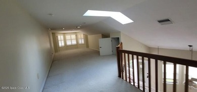 Resort living at its finest! 3/2 with screened porch, RV garage on The Great Outdoors Golf and Country Club in Florida - for sale on GolfHomes.com, golf home, golf lot