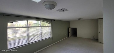 Resort living at its finest! 3/2 with screened porch, RV garage on The Great Outdoors Golf and Country Club in Florida - for sale on GolfHomes.com, golf home, golf lot