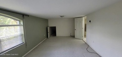 Resort living at its finest! 3/2 with screened porch, RV garage on The Great Outdoors Golf and Country Club in Florida - for sale on GolfHomes.com, golf home, golf lot