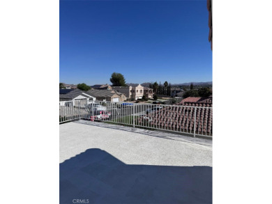 Beautifully maintained and cared for 5 bedroom 3 bath home in on Spring Valley Lake Country Club in California - for sale on GolfHomes.com, golf home, golf lot