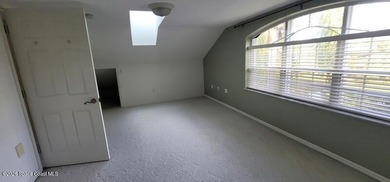 Resort living at its finest! 3/2 with screened porch, RV garage on The Great Outdoors Golf and Country Club in Florida - for sale on GolfHomes.com, golf home, golf lot