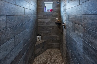 GOLF COURSE BEAUTY. Private, serene and so clean describes this on Cerbat Cliffs Golf Course in Arizona - for sale on GolfHomes.com, golf home, golf lot