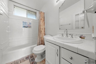 PRICED TO SELL! Charming 55+ community gem!  Freshly painted on Yuma Golf and Country Club in Arizona - for sale on GolfHomes.com, golf home, golf lot