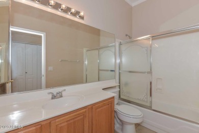 Priced to Sell! Prime Corner Lot in Gated Castle Chase at on Sanctuary Golf Course At WestWorld in Arizona - for sale on GolfHomes.com, golf home, golf lot