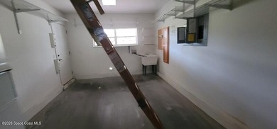 Resort living at its finest! 3/2 with screened porch, RV garage on The Great Outdoors Golf and Country Club in Florida - for sale on GolfHomes.com, golf home, golf lot