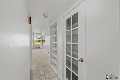 PRICED TO SELL! Charming 55+ community gem!  Freshly painted on Yuma Golf and Country Club in Arizona - for sale on GolfHomes.com, golf home, golf lot