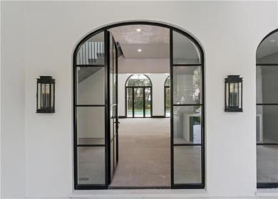 Where timeless elegance meets modern innovation, 492 Forest Road on Ocean Forest Golf Club in Georgia - for sale on GolfHomes.com, golf home, golf lot