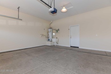 Priced to Sell! Prime Corner Lot in Gated Castle Chase at on Sanctuary Golf Course At WestWorld in Arizona - for sale on GolfHomes.com, golf home, golf lot