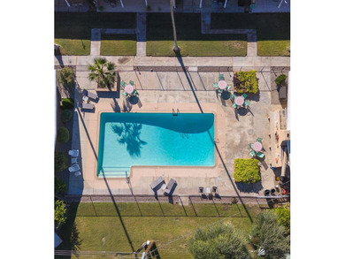 PRICED TO SELL! Charming 55+ community gem!  Freshly painted on Yuma Golf and Country Club in Arizona - for sale on GolfHomes.com, golf home, golf lot