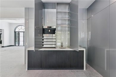 Where timeless elegance meets modern innovation, 492 Forest Road on Ocean Forest Golf Club in Georgia - for sale on GolfHomes.com, golf home, golf lot