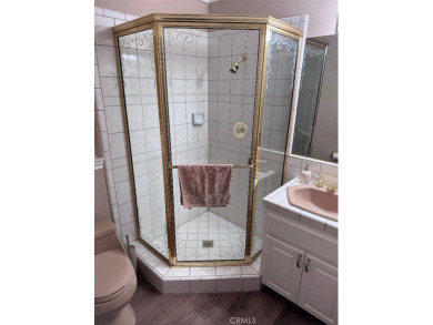 Beautifully maintained and cared for 5 bedroom 3 bath home in on Spring Valley Lake Country Club in California - for sale on GolfHomes.com, golf home, golf lot