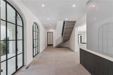 Where timeless elegance meets modern innovation, 492 Forest Road on Ocean Forest Golf Club in Georgia - for sale on GolfHomes.com, golf home, golf lot