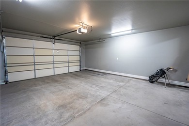 GOLF COURSE BEAUTY. Private, serene and so clean describes this on Cerbat Cliffs Golf Course in Arizona - for sale on GolfHomes.com, golf home, golf lot