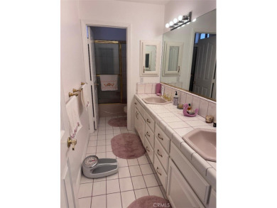 Beautifully maintained and cared for 5 bedroom 3 bath home in on Spring Valley Lake Country Club in California - for sale on GolfHomes.com, golf home, golf lot