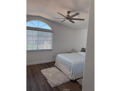 Beautifully maintained and cared for 5 bedroom 3 bath home in on Spring Valley Lake Country Club in California - for sale on GolfHomes.com, golf home, golf lot