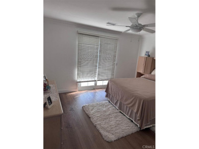 Beautifully maintained and cared for 5 bedroom 3 bath home in on Spring Valley Lake Country Club in California - for sale on GolfHomes.com, golf home, golf lot