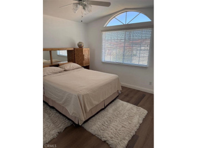 Beautifully maintained and cared for 5 bedroom 3 bath home in on Spring Valley Lake Country Club in California - for sale on GolfHomes.com, golf home, golf lot